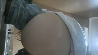 spy camera asian girl pee and shit.video_1219, ScatKings.com Scat Porn 10 ScatKings.com Scat Porn