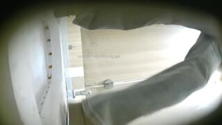 spy camera asian girl pee and shit.video_1260, ScatKings.com Scat Porn 8 ScatKings.com Scat Porn