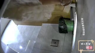 spy camera asian girl pee and shit.video_1263, ScatKings.com Scat Porn 9 ScatKings.com Scat Porn
