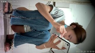 spy camera asian girl pee and shit.video_1390, ScatKings.com Scat Porn 7 ScatKings.com Scat Porn