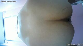 spy camera asian girl pee and shit.video_1395, ScatKings.com Scat Porn 3 ScatKings.com Scat Porn