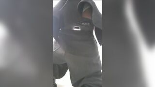 spy camera asian girl pee and shit.video_175, ScatKings.com Scat Porn 1 ScatKings.com Scat Porn