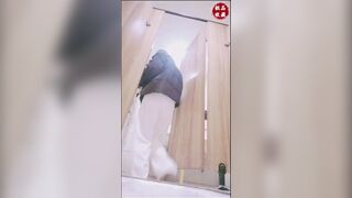 spy camera asian girl pee and shit.video_215, ScatKings.com Scat Porn 11 ScatKings.com Scat Porn