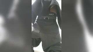 spy camera asian girl pee and shit.video_240, ScatKings.com Scat Porn 15 ScatKings.com Scat Porn