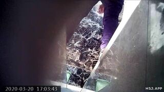 spy camera asian girl pee and shit.video_486, ScatKings.com Scat Porn 8 ScatKings.com Scat Porn