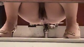 spy camera asian girl pee and shit.video_552, ScatKings.com Scat Porn 12 ScatKings.com Scat Porn