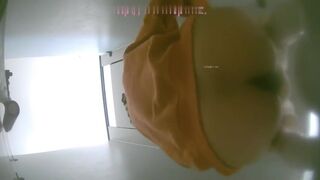 spy camera asian girl pee and shit.video_894, ScatKings.com Scat Porn 7 ScatKings.com Scat Porn