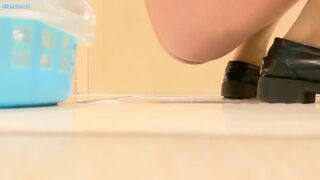 spy toilet - video 228, ScatKings.com Scat Porn 12 ScatKings.com Scat Porn