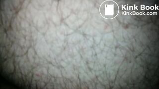 squeeze, ScatKings.com Scat Porn 6 ScatKings.com Scat Porn