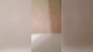 ssbbw lets loose a exsplosive gassy toilet shit loud, ScatKings.com Scat Porn 4 ScatKings.com Scat Porn