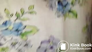 suuuuper, ScatKings.com Scat Porn 6 ScatKings.com Scat Porn