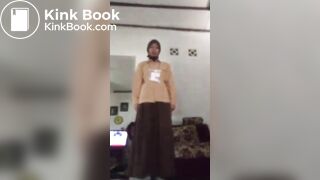 teen scat girl indo 4, ScatKings.com Scat Porn 2 ScatKings.com Scat Porn