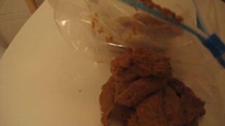 thank me later 19, ScatKings.com Scat Porn 3 ScatKings.com Scat Porn