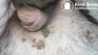 thickshit2, ScatKings.com Scat Porn 7 ScatKings.com Scat Porn
