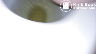 tryingtoshit, ScatKings.com Scat Porn 7 ScatKings.com Scat Porn