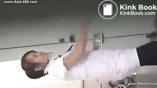 uncensored asian scat, ScatKings.com Scat Porn 7 ScatKings.com Scat Porn