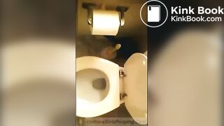 various angles pooping view, ScatKings.com Scat Porn 11 ScatKings.com Scat Porn