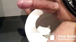 video-2016-03-30-14-00-42, ScatKings.com Scat Porn 11 ScatKings.com Scat Porn