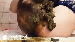 video_2022-03-26_17-52-26, ScatKings.com Scat Porn 12 ScatKings.com Scat Porn