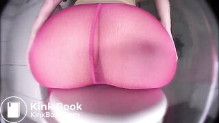 video_57@07-04-2021_23-47-38, ScatKings.com Scat Porn 12 ScatKings.com Scat Porn