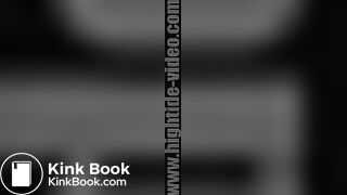 vm10_salon_veronica, ScatKings.com Scat Porn 11 ScatKings.com Scat Porn