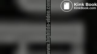 vm13_true_slut, ScatKings.com Scat Porn 9 ScatKings.com Scat Porn