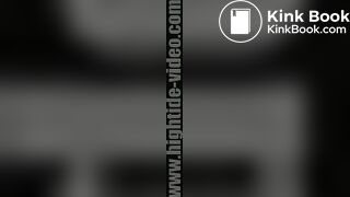 vm43_penthouse_poomp4, ScatKings.com Scat Porn 11 ScatKings.com Scat Porn