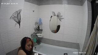 voyerhouse girl explosive poop, ScatKings.com Scat Porn 13 ScatKings.com Scat Porn