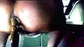 voyeur - video 49, ScatKings.com Scat Porn 12 ScatKings.com Scat Porn