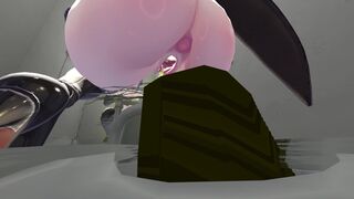 vrchat shit and pee in the toilet - video 4, ScatKings.com Scat Porn 15 ScatKings.com Scat Porn