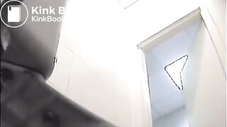 went to the toilet, ScatKings.com Scat Porn 8 ScatKings.com Scat Porn