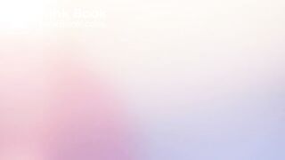 xvideoscom_1dcd95252c7a8f0b2fd7f75fd6b630db, ScatKings.com Scat Porn 2 ScatKings.com Scat Porn