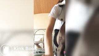 xvideoscom_e67e65322ac5d6a37ea7ad71abfdc086, ScatKings.com Scat Porn 2 ScatKings.com Scat Porn