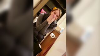 youtube wife poop, ScatKings.com Scat Porn 17 ScatKings.com Scat Porn