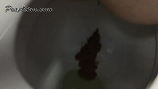 девушка поносит сборник, ScatKings.com Scat Porn 13 ScatKings.com Scat Porn