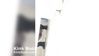 ریدن زن ایرانی - video 3, ScatKings.com Scat Porn 4 ScatKings.com Scat Porn