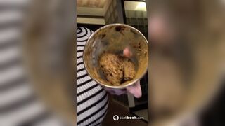 ❤️SHIT SHAKER❤️, ScatKings.com Scat Porn 3 ScatKings.com Scat Porn