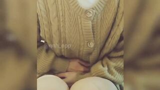 下痢トイレ, ScatKings.com Scat Porn 12 ScatKings.com Scat Porn