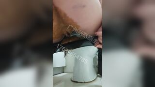 中国女生穿黑丝拉屎, ScatKings.com Scat Porn 9 ScatKings.com Scat Porn