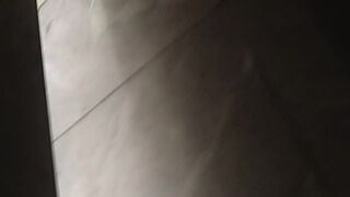 女人上厕所大便, ScatKings.com Scat Porn 6 ScatKings.com Scat Porn