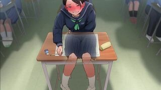 学校 , ScatKings.com Scat Porn 2 ScatKings.com Scat Porn
