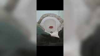 拉肚子了2, ScatKings.com Scat Porn 11 ScatKings.com Scat Porn