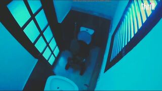 똥싸는 외국여자 공포영화, ScatKings.com Scat Porn 9 ScatKings.com Scat Porn