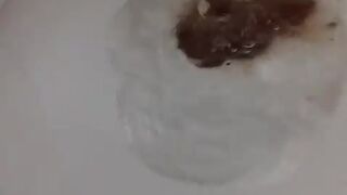 여자한국스캇., ScatKings.com Scat Porn 7 ScatKings.com Scat Porn