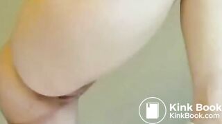0a751d52382c062, ScatKings.com Scat Porn 3 ScatKings.com Scat Porn