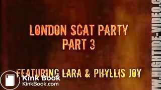 13194737557aa20, ScatKings.com Scat Porn 14 ScatKings.com Scat Porn