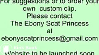 1328703807ad212, ScatKings.com Scat Porn 3 ScatKings.com Scat Porn