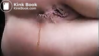 25 (119), ScatKings.com Scat Porn 1 ScatKings.com Scat Porn