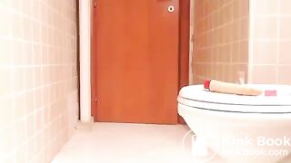 3135967, ScatKings.com Scat Porn 18 ScatKings.com Scat Porn