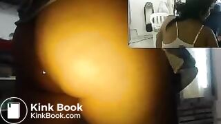 ScatKings.com Scat Porn